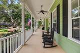 2928 Chelsea Woods Drive - Photo 11