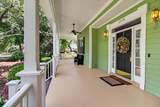 2928 Chelsea Woods Drive - Photo 12