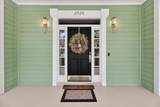 2928 Chelsea Woods Drive - Photo 13