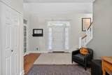 2928 Chelsea Woods Drive - Photo 14