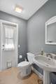 2928 Chelsea Woods Drive - Photo 15