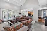 2928 Chelsea Woods Drive - Photo 17