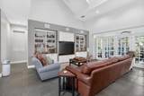 2928 Chelsea Woods Drive - Photo 18