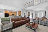 2928 Chelsea Woods Drive - Photo 20
