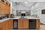 2928 Chelsea Woods Drive - Photo 23