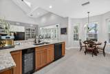 2928 Chelsea Woods Drive - Photo 24