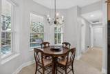 2928 Chelsea Woods Drive - Photo 25