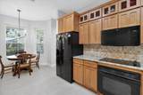2928 Chelsea Woods Drive - Photo 26