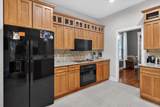 2928 Chelsea Woods Drive - Photo 28