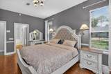 2928 Chelsea Woods Drive - Photo 30