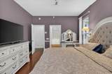 2928 Chelsea Woods Drive - Photo 31