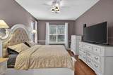 2928 Chelsea Woods Drive - Photo 32