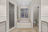 2928 Chelsea Woods Drive - Photo 34
