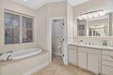 2928 Chelsea Woods Drive - Photo 35
