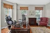 2928 Chelsea Woods Drive - Photo 36