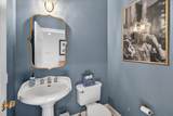 2928 Chelsea Woods Drive - Photo 38