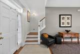 2928 Chelsea Woods Drive - Photo 39
