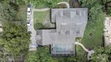 2928 Chelsea Woods Drive - Photo 4