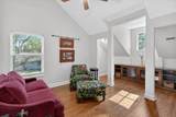 2928 Chelsea Woods Drive - Photo 40