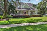 2928 Chelsea Woods Drive - Photo 5