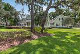 2928 Chelsea Woods Drive - Photo 6