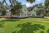 2928 Chelsea Woods Drive - Photo 7