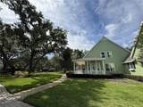 2928 Chelsea Woods Drive - Photo 72