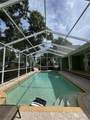 2928 Chelsea Woods Drive - Photo 77