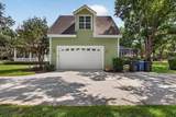 2928 Chelsea Woods Drive - Photo 8