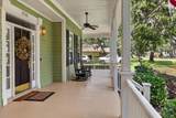 2928 Chelsea Woods Drive - Photo 9