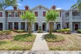 9512 West Park Village Drive - Photo 1