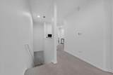 9512 West Park Village Drive - Photo 10