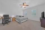 9512 West Park Village Drive - Photo 11