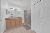 9512 West Park Village Drive - Photo 12