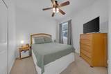9512 West Park Village Drive - Photo 13