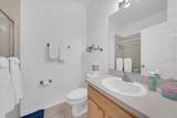 9512 West Park Village Drive - Photo 14