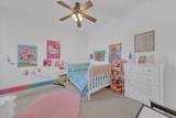 9512 West Park Village Drive - Photo 15