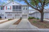 9512 West Park Village Drive - Photo 16