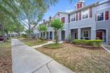 9512 West Park Village Drive - Photo 17