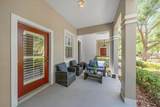 9512 West Park Village Drive - Photo 2
