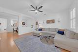 9512 West Park Village Drive - Photo 3