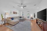 9512 West Park Village Drive - Photo 4