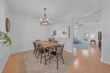9512 West Park Village Drive - Photo 5