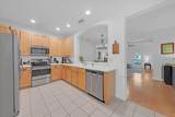 9512 West Park Village Drive - Photo 6