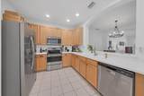 9512 West Park Village Drive - Photo 7