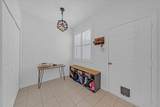 9512 West Park Village Drive - Photo 8