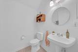 9512 West Park Village Drive - Photo 9