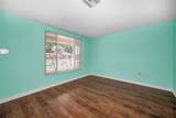 7529 Redcoat Avenue - Photo 10