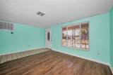 7529 Redcoat Avenue - Photo 11