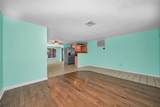 7529 Redcoat Avenue - Photo 12